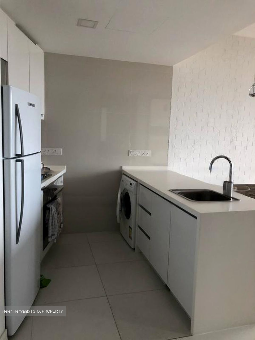 D'Leedon (D10), Condominium #632485421